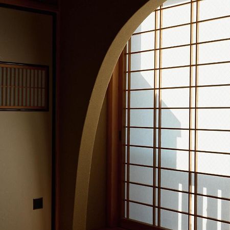 Appartement Unsui 武雄蓬莱町 雲水 Extérieur photo
