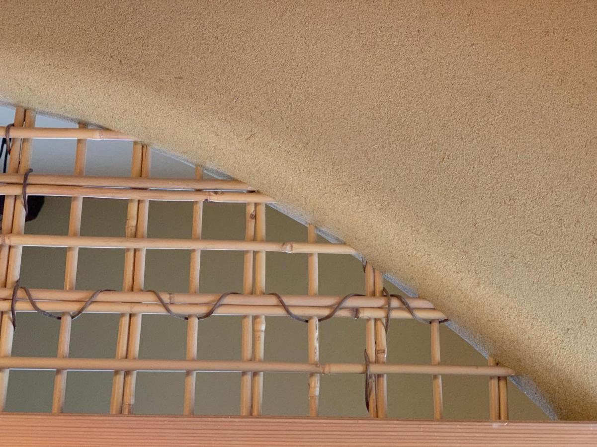 Appartement Unsui 武雄蓬莱町 雲水 Extérieur photo