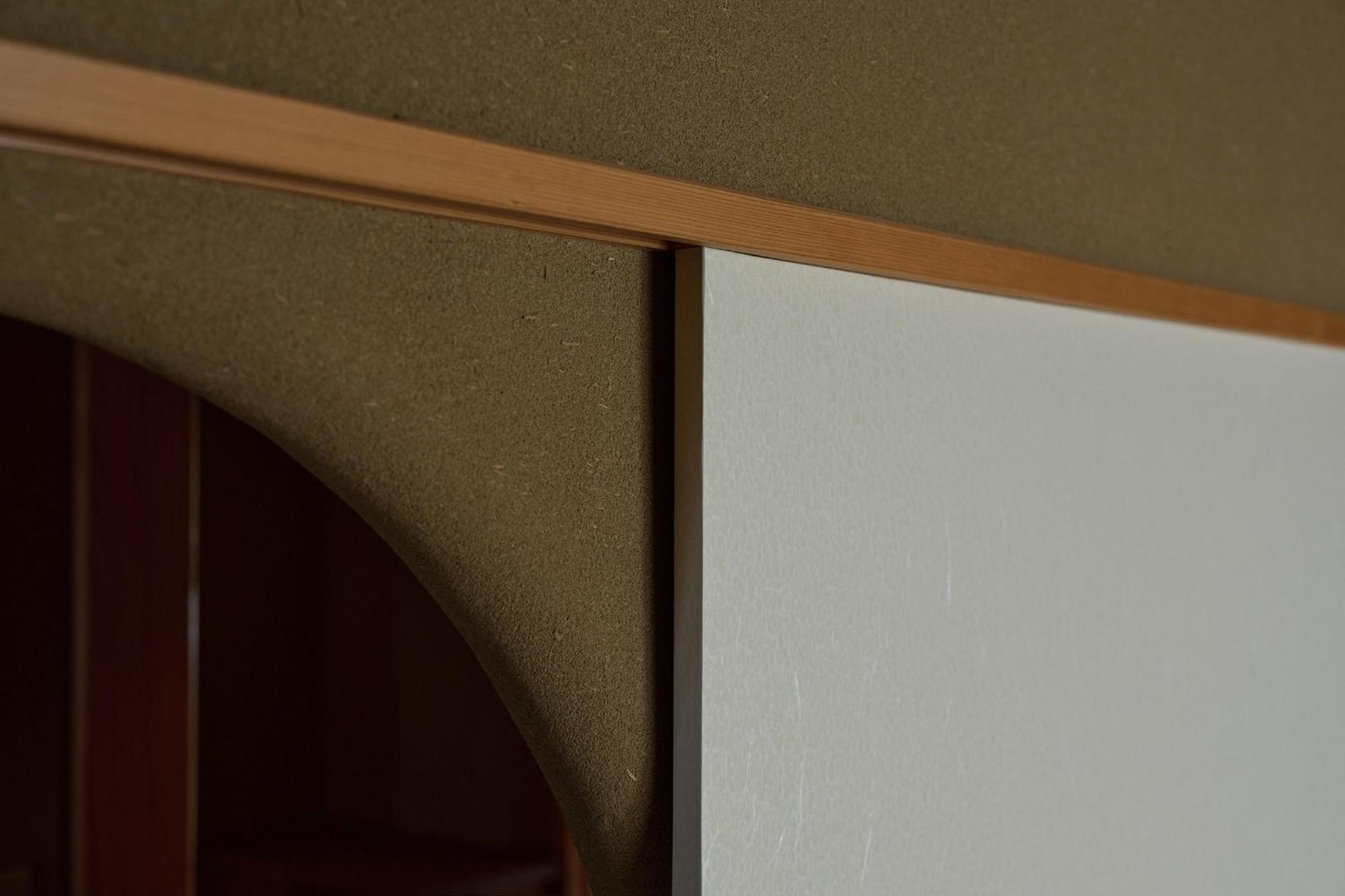 Appartement Unsui 武雄蓬莱町 雲水 Extérieur photo