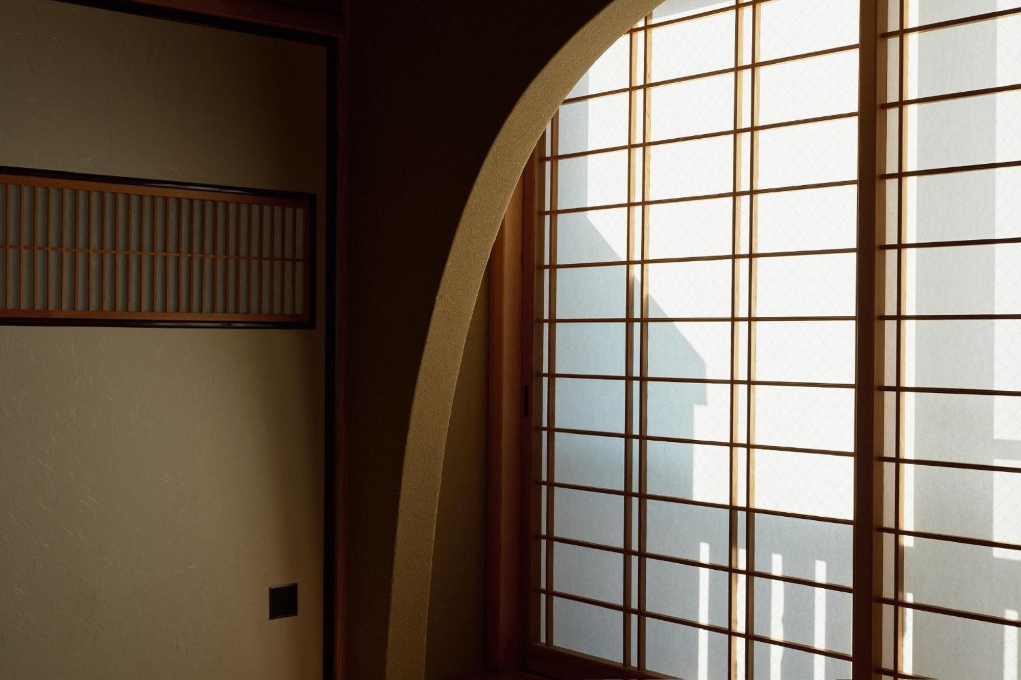Appartement Unsui 武雄蓬莱町 雲水 Extérieur photo