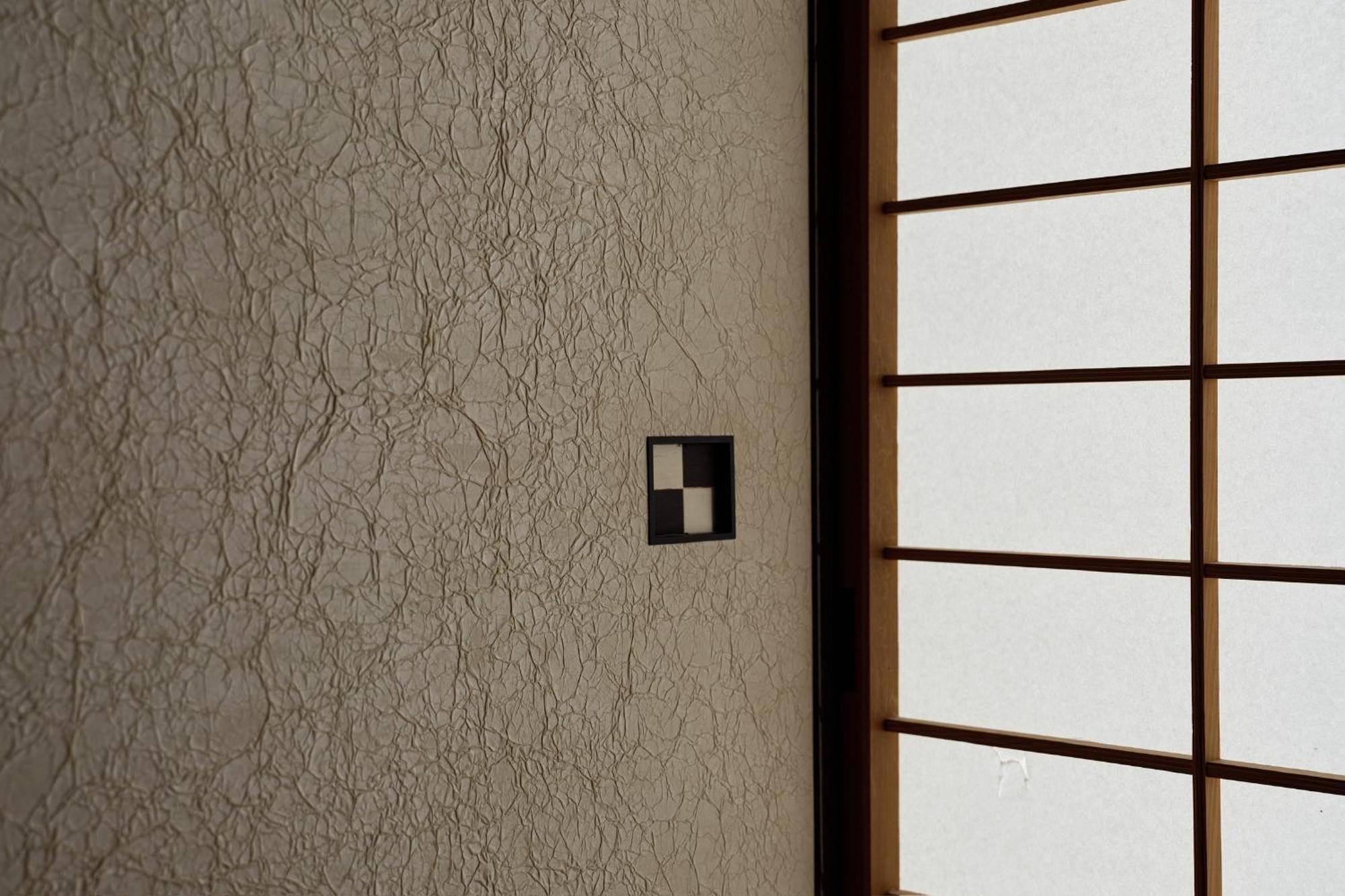 Appartement Unsui 武雄蓬莱町 雲水 Extérieur photo