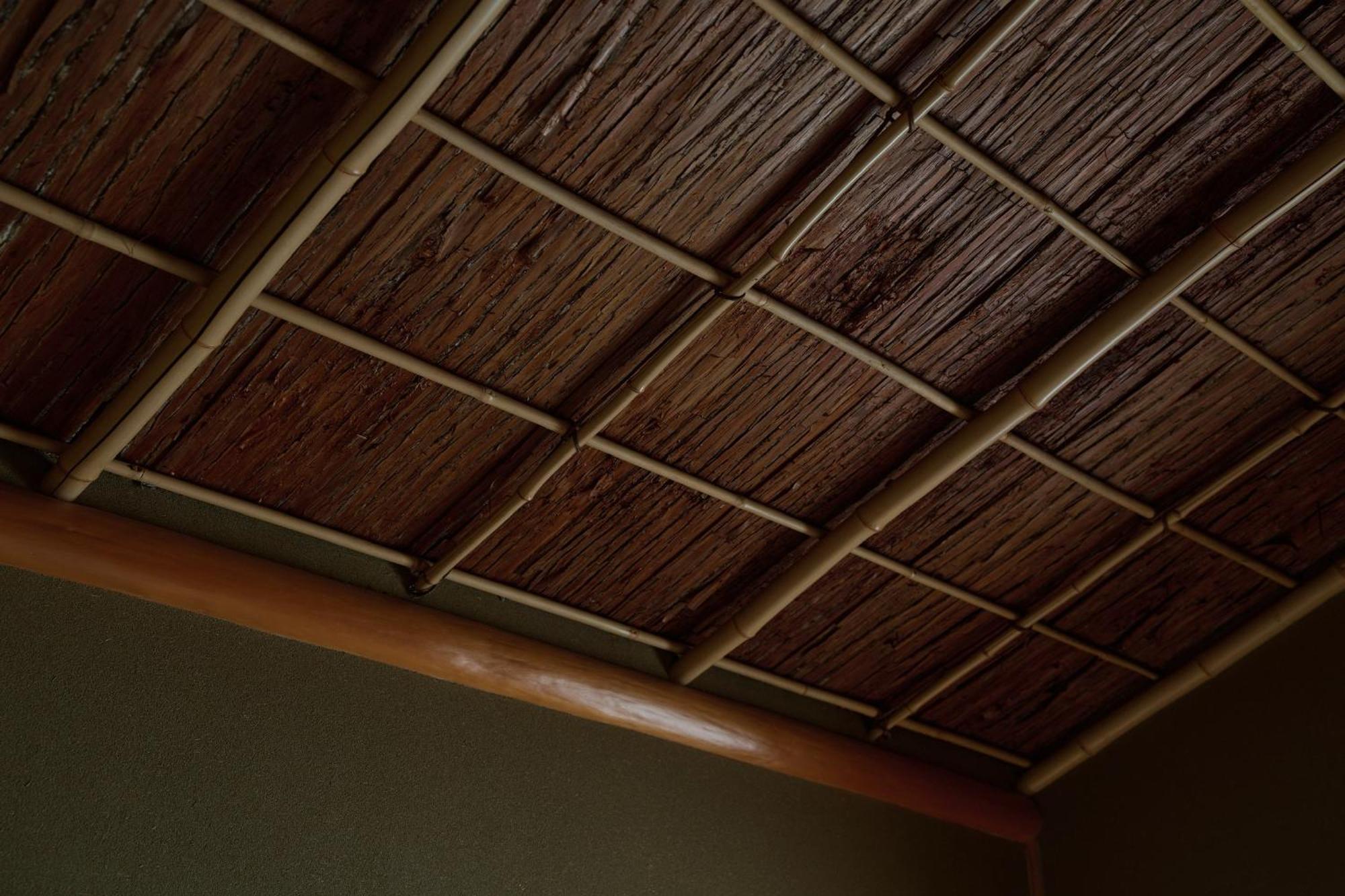 Appartement Unsui 武雄蓬莱町 雲水 Extérieur photo
