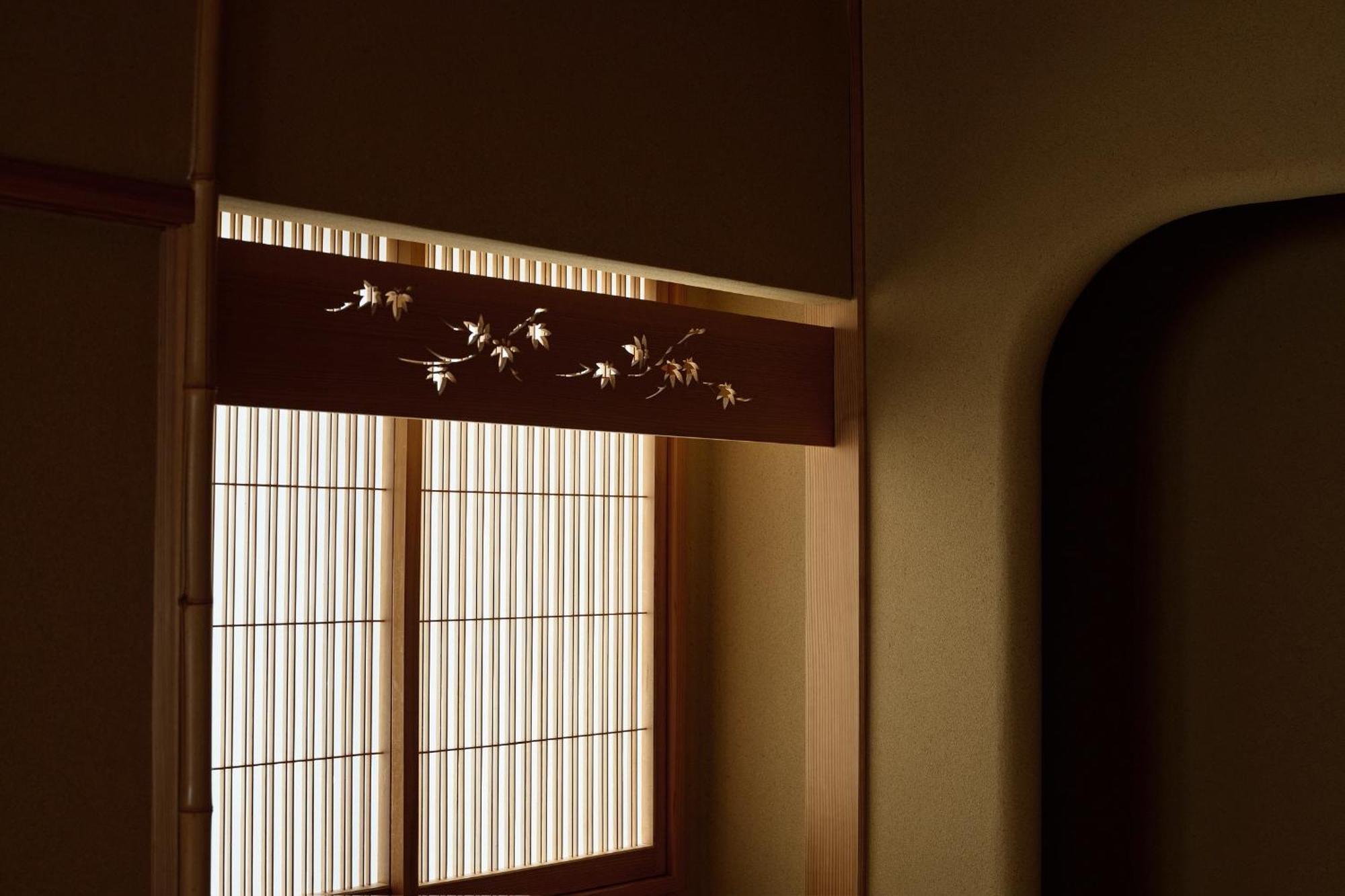 Appartement Unsui 武雄蓬莱町 雲水 Extérieur photo