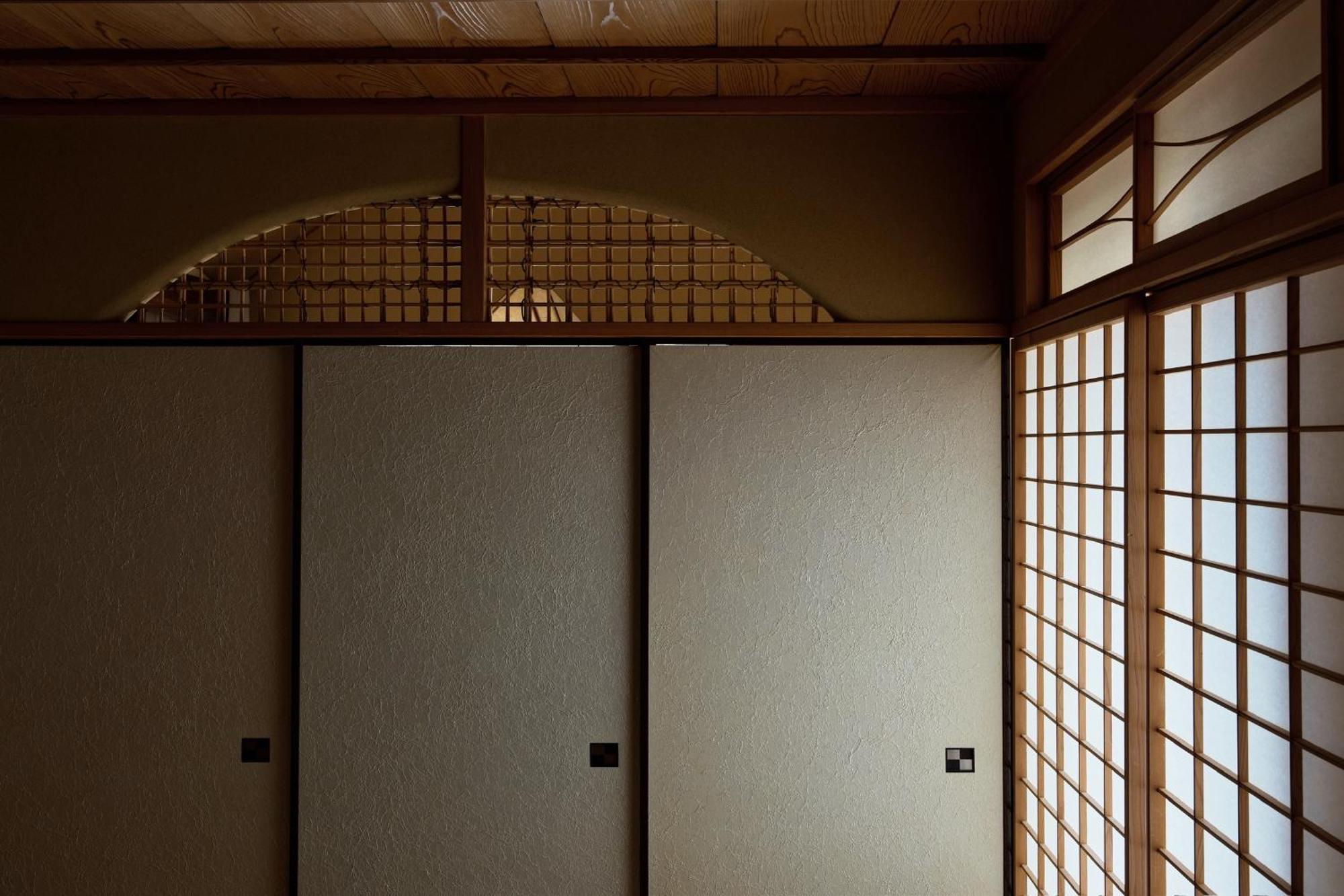 Appartement Unsui 武雄蓬莱町 雲水 Extérieur photo