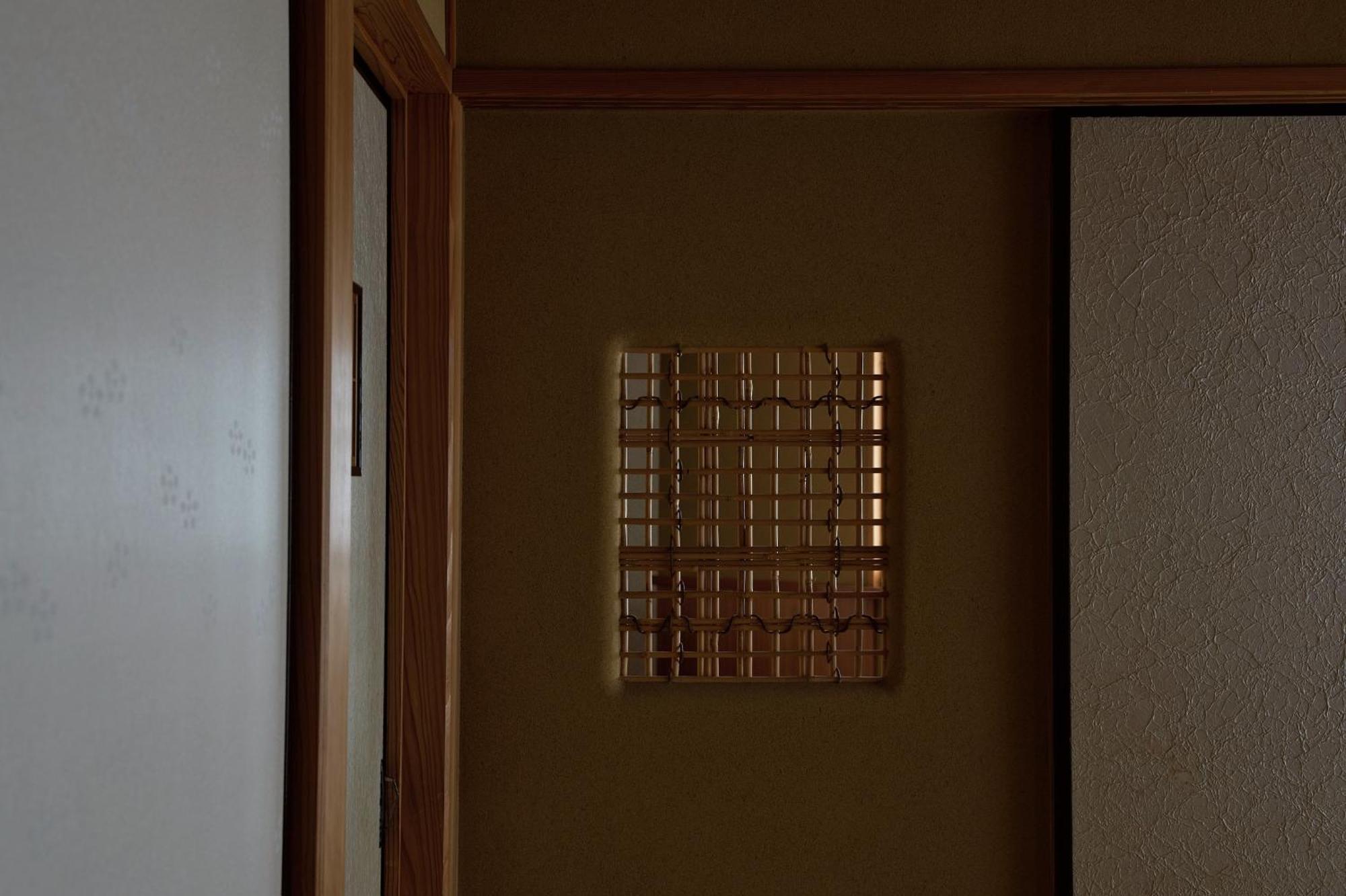 Appartement Unsui 武雄蓬莱町 雲水 Extérieur photo