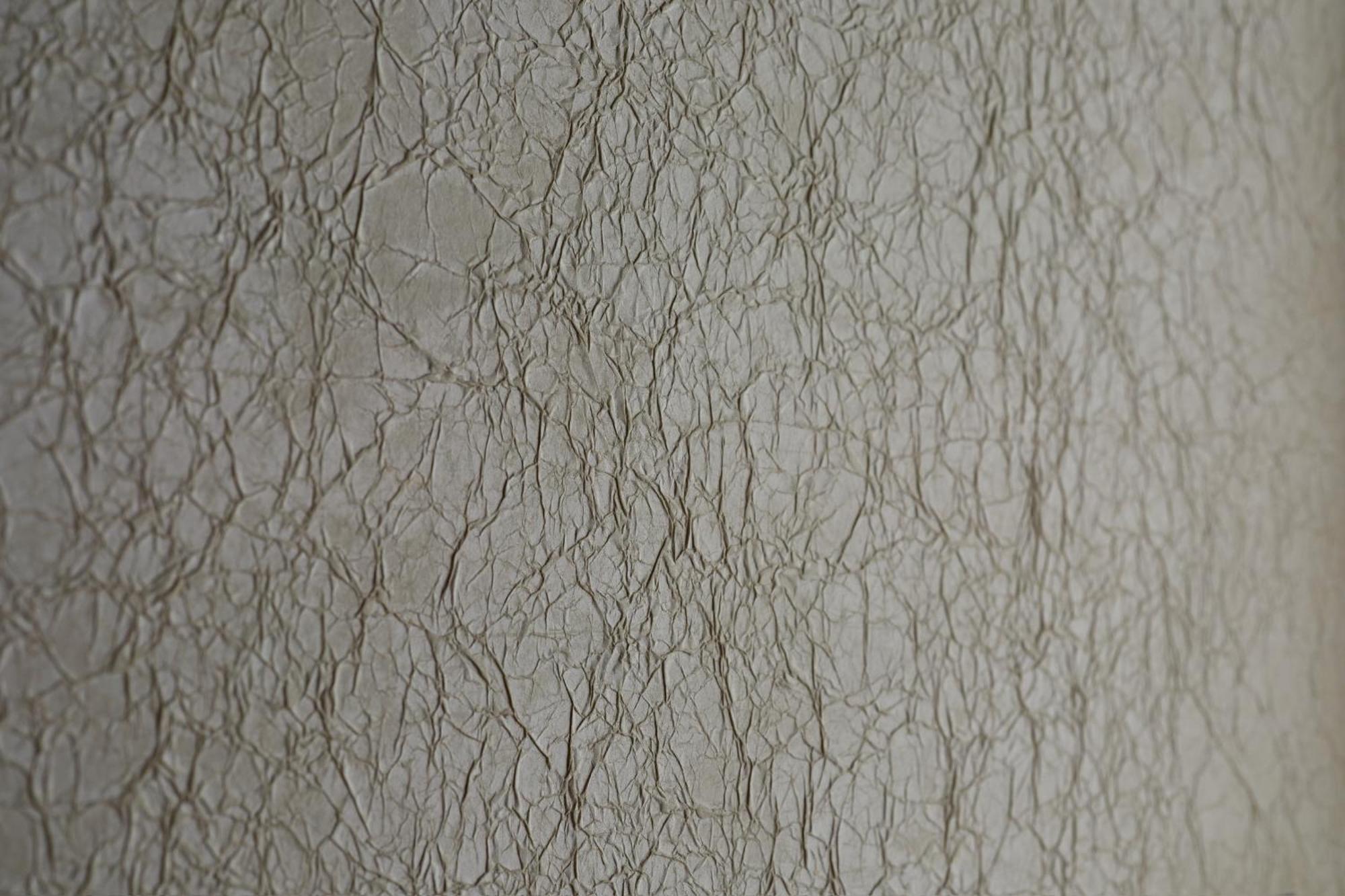 Appartement Unsui 武雄蓬莱町 雲水 Extérieur photo