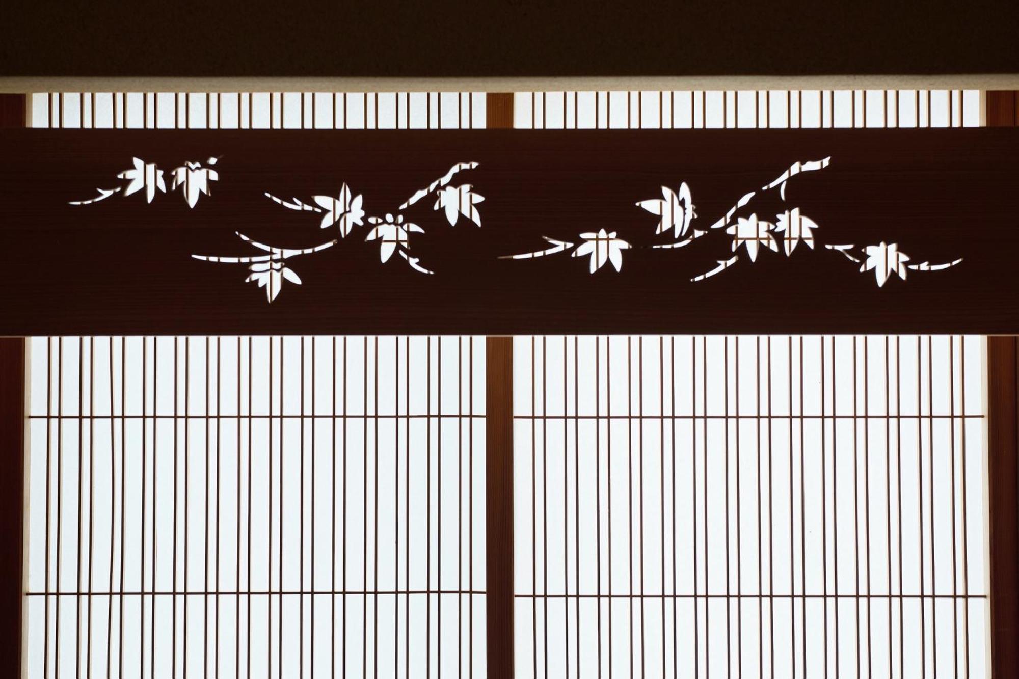 Appartement Unsui 武雄蓬莱町 雲水 Extérieur photo