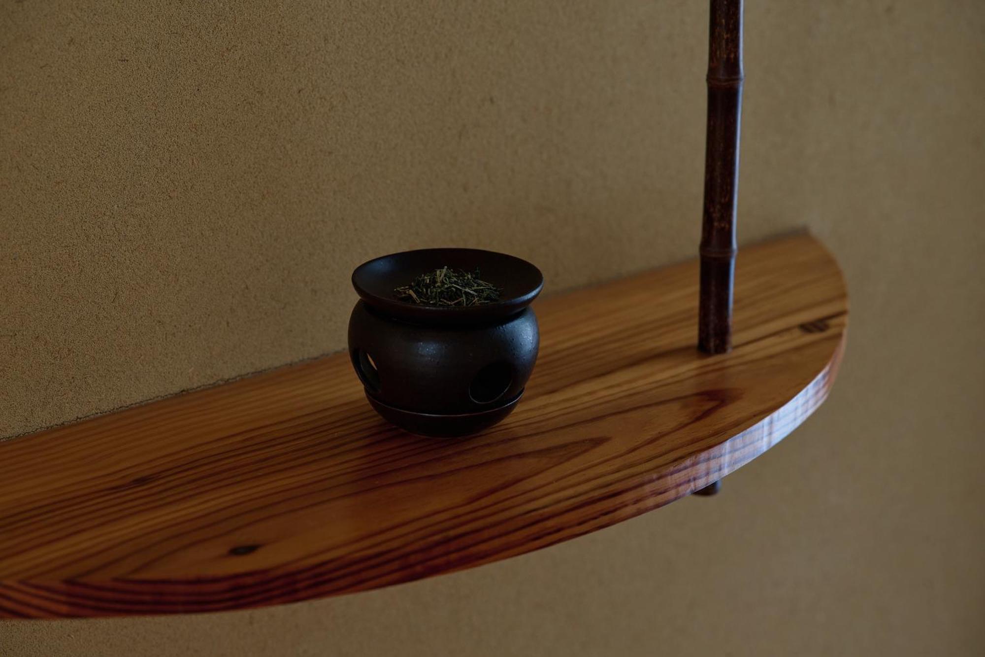 Appartement Unsui 武雄蓬莱町 雲水 Extérieur photo
