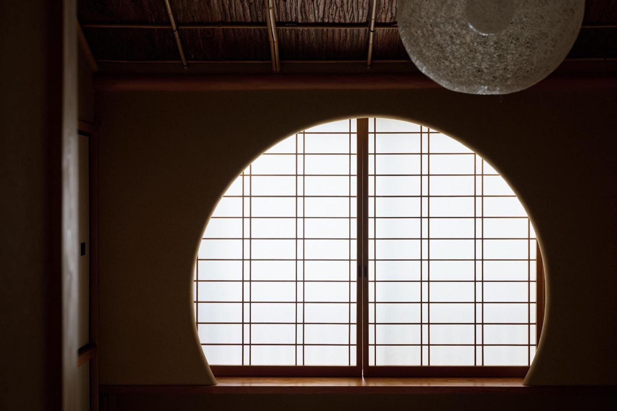 Appartement Unsui 武雄蓬莱町 雲水 Extérieur photo