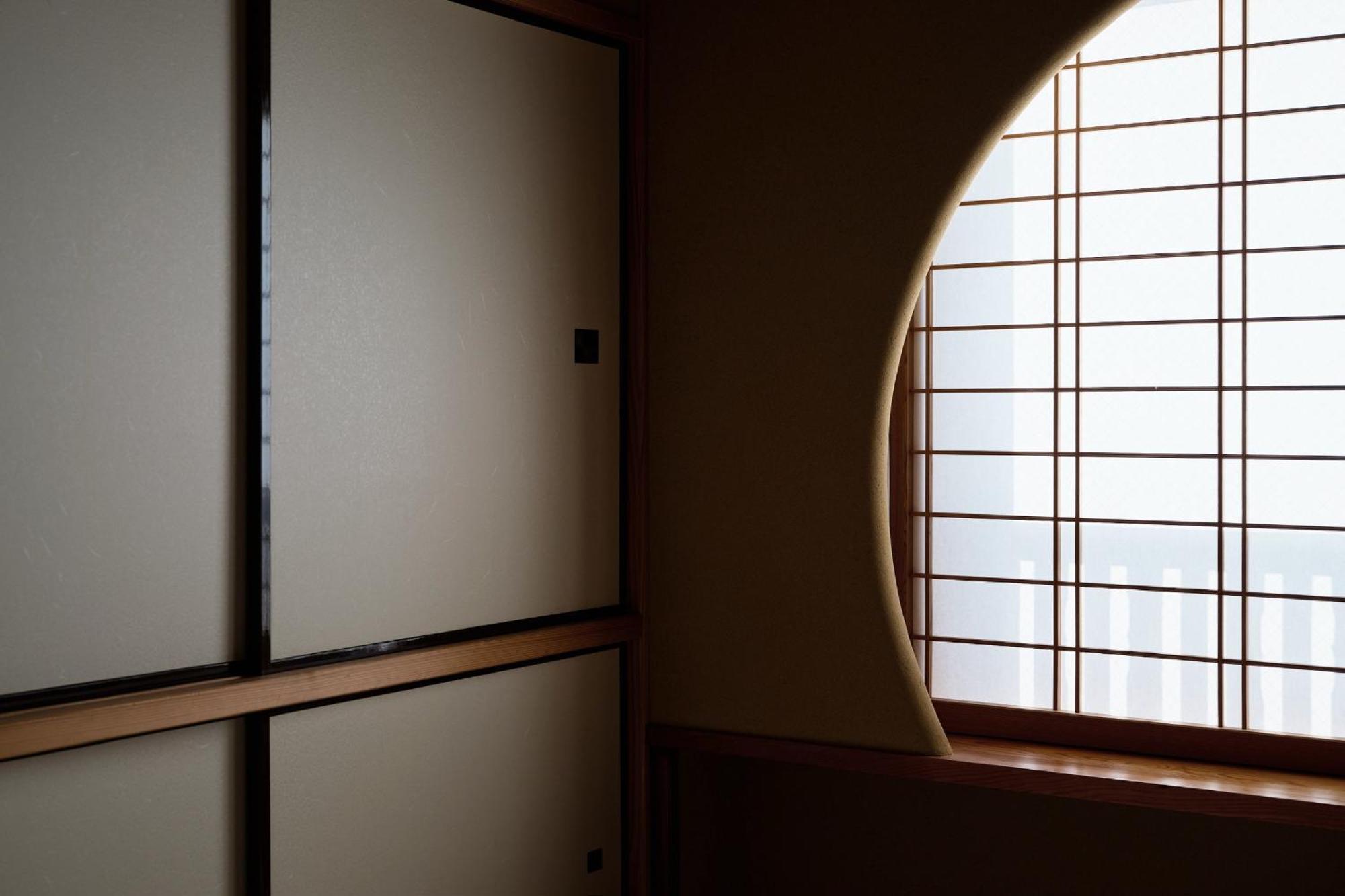 Appartement Unsui 武雄蓬莱町 雲水 Extérieur photo