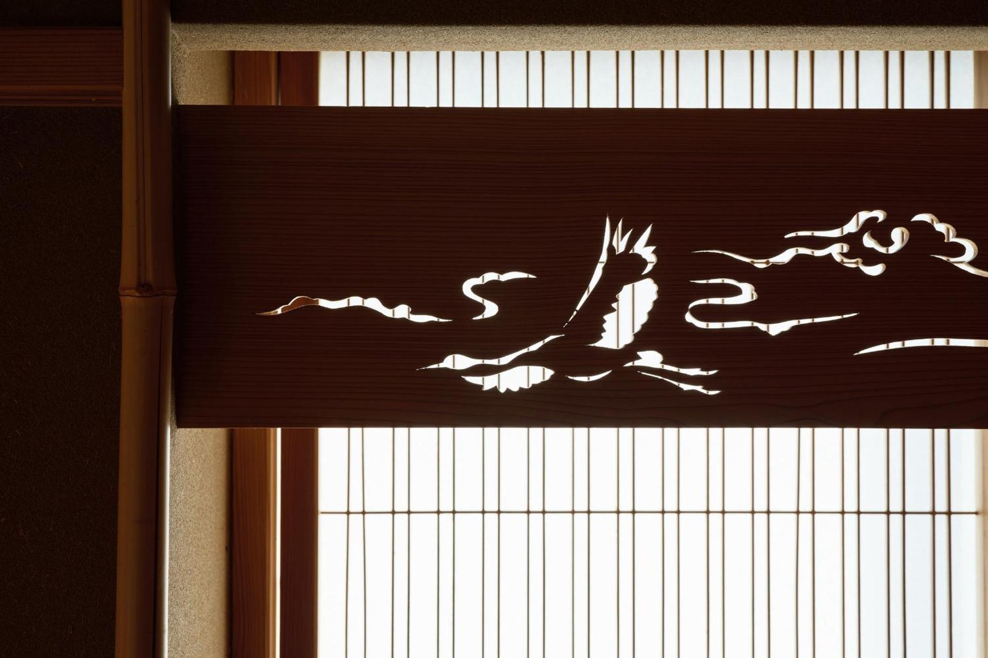 Appartement Unsui 武雄蓬莱町 雲水 Extérieur photo